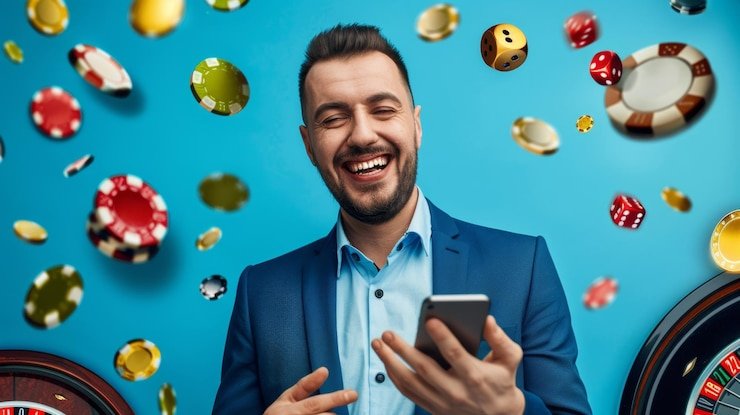 Transfer virtual account BCA Mandiri BRI BNI di lagi4d