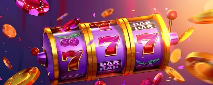 Layar pertandingan Virtual Sports sepak bola di lagi4d